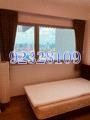 Eight Riversuites (D12), Condominium #159499822